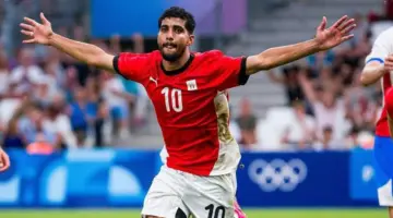 تفاصيل تحركات الأهلي للتعاقد مع إبراهيم عادل.. خطوة واحدة يترقبها المارد الأحمر